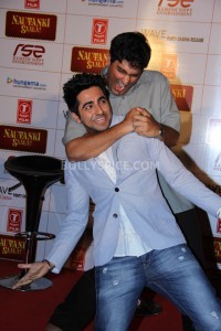 13feb NautankiSaala Launch16 200x300 13feb NautankiSaala Launch16