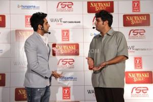 13feb NautankiSaala Launch21 300x200 13feb NautankiSaala Launch21