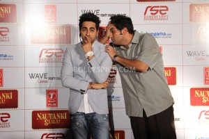13feb NautankiSaala Launch27 300x200 13feb NautankiSaala Launch27
