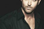 13feb_hrithikinterview-02