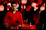 13feb_valentine-imran