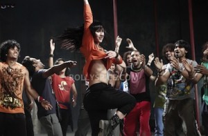 ABCD21 300x197 ABCD2