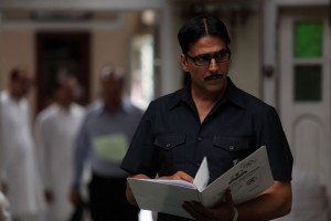 Akshay Kumar 2 300x200 Akshay Kumar 2