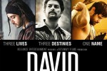 David-jha-review