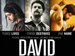 David-jha-review