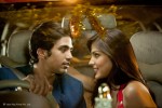 Main Senti Hoon