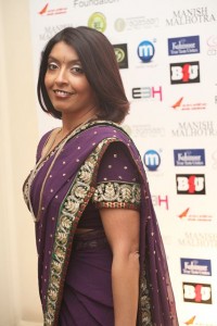 Manish Malhotra05 200x300 Manish Malhotra05
