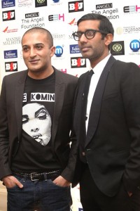 Manish Malhotra07 200x300 Manish Malhotra07