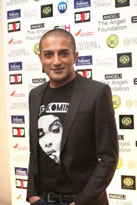 Manish Malhotra08 200x300 Manish Malhotra08