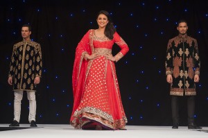 Manish Malhotra13 300x199 Manish Malhotra13