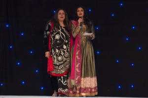 Manish Malhotra18 300x199 Manish Malhotra18