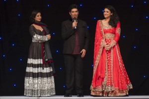 Manish Malhotra20 300x199 Manish Malhotra20