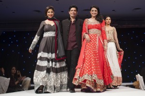 Manish Malhotra21 300x199 Manish Malhotra21