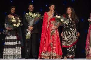 Manish Malhotra22 300x199 Manish Malhotra22