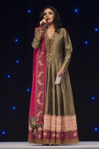 Manish Malhotra23 199x300 Manish Malhotra23