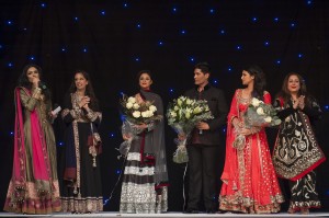 Manish Malhotra24 300x199 Manish Malhotra24