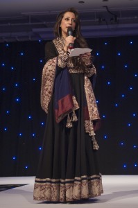 Manish Malhotra25 199x300 Manish Malhotra25