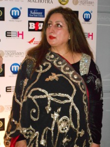 Manish Malhotra26 225x300 Manish Malhotra26