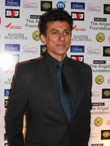 Manish Malhotra27 225x300 Manish Malhotra27