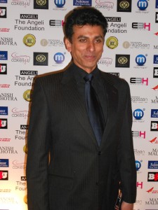 Manish Malhotra28 225x300 Manish Malhotra28