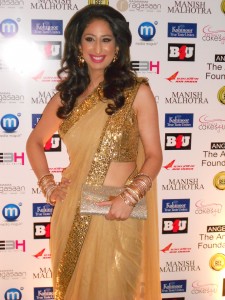 Manish Malhotra33 225x300 Manish Malhotra33