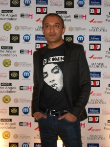 Manish Malhotra35 225x300 Manish Malhotra35