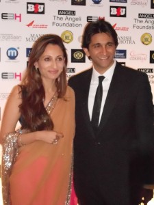 Manish Malhotra38 225x300 Manish Malhotra38