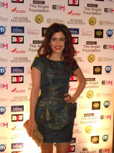 Manish Malhotra42 225x300 Manish Malhotra42