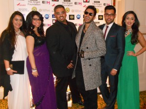 Manish Malhotra43 300x225 Manish Malhotra43