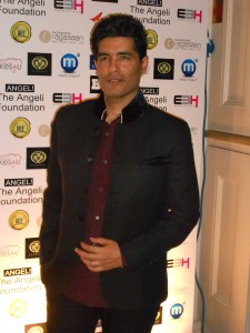 Manish Malhotra45 225x300 Manish Malhotra45
