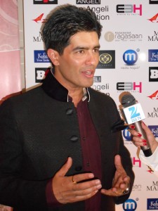 Manish Malhotra46 225x300 Manish Malhotra46