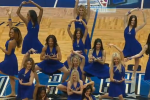 NBAgoesbollywood