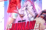 Poster_2
