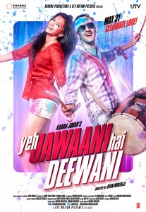 Poster 2 207x300 Poster 2