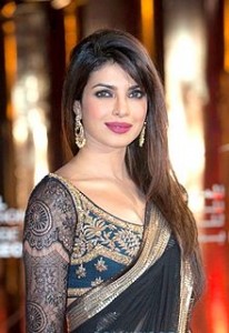 Priyanka