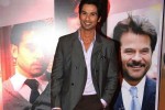 Shahid KapoorHT Mumbai's Most Stylish 2013 Awards