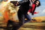Vishwaroop