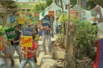 abcd-sorry-song