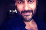 abhishekkapoor