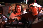 behindthescenehimmatawala17