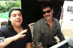 himmatwalabehindscenes1