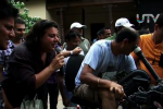 himmatwalabehindscenes2