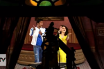 himmatwalavideodiaryday13