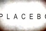 placebo