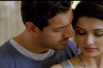 saajan I Me Aur Main