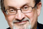 salmanrushdie