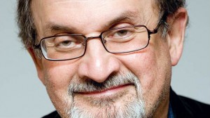 salmanrushdie