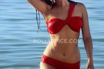 sonalbikini02