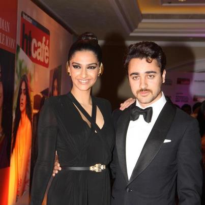 sonam-imranmoststylish