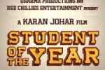 soty